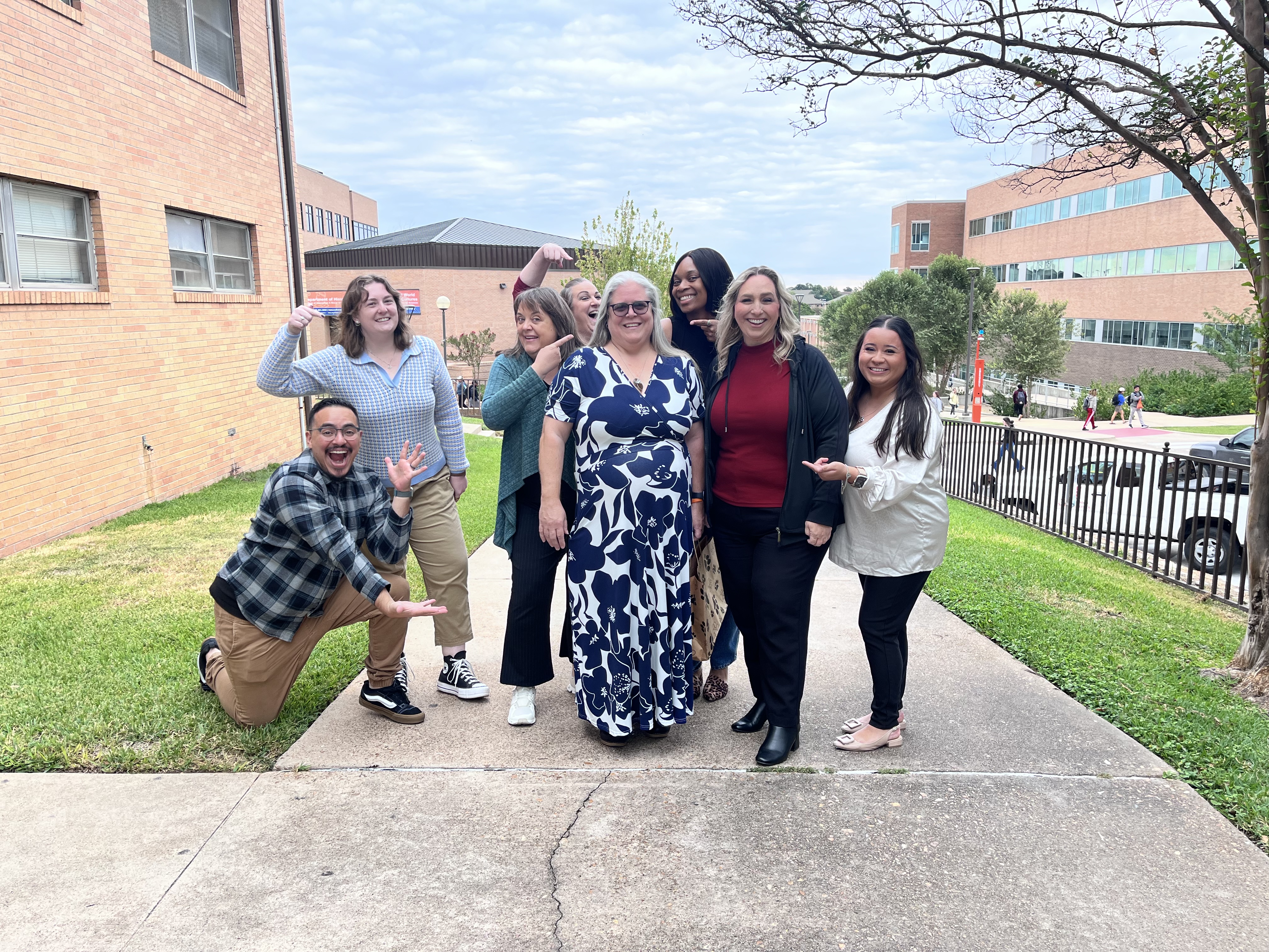 Aug 2024_ McHale, Harriett.jpeg